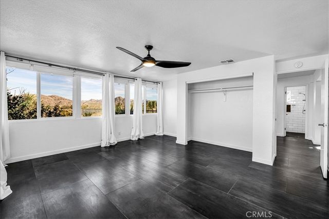 61381 Alta Mura, Joshua Tree, CA 92252