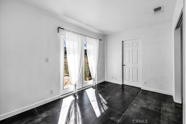 61381 Alta Mura, Joshua Tree, CA 92252