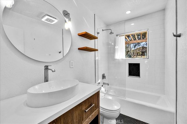 61381 Alta Mura, Joshua Tree, CA 92252