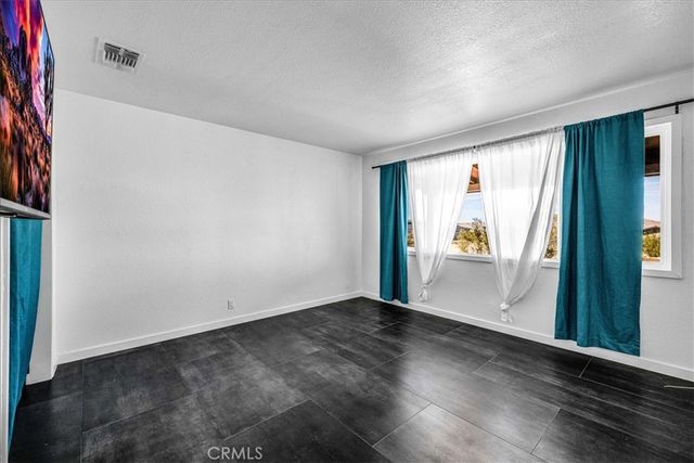 61381 Alta Mura, Joshua Tree, CA 92252