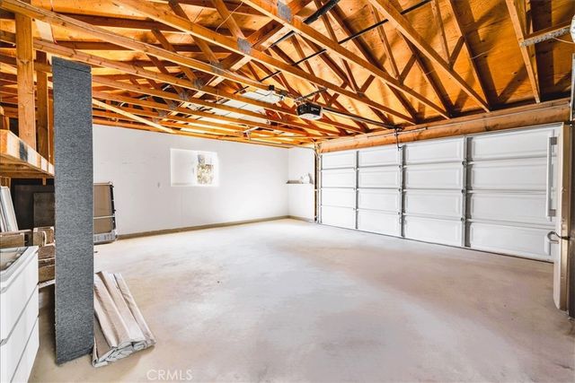61381 Alta Mura, Joshua Tree, CA 92252