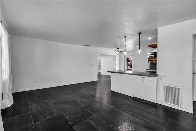 61381 Alta Mura, Joshua Tree, CA 92252