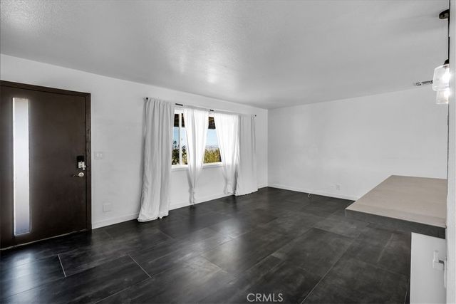 61381 Alta Mura, Joshua Tree, CA 92252