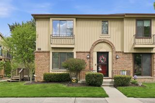 41626 Bedford Street, Canton, MI 48187