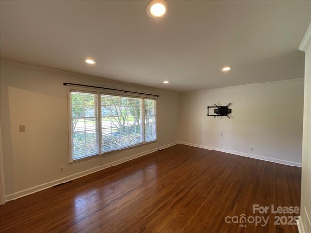 3917 Kitley Place, Charlotte, NC 28210