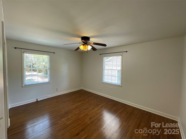 3917 Kitley Place, Charlotte, NC 28210