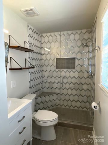 3917 Kitley Place, Charlotte, NC 28210