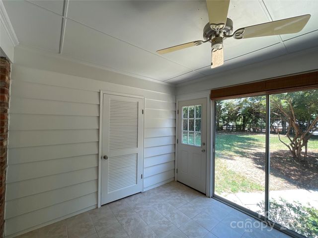 3917 Kitley Place, Charlotte, NC 28210