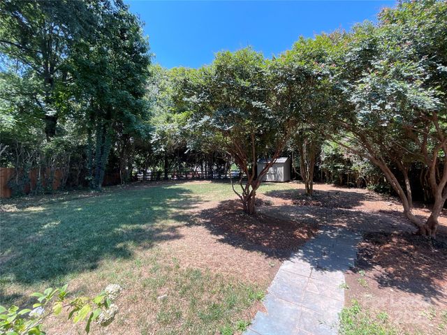 3917 Kitley Place, Charlotte, NC 28210