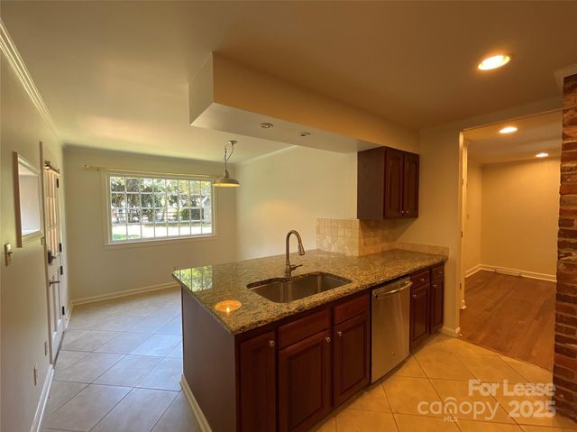 3917 Kitley Place, Charlotte, NC 28210