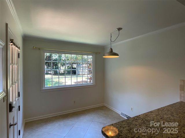 3917 Kitley Place, Charlotte, NC 28210