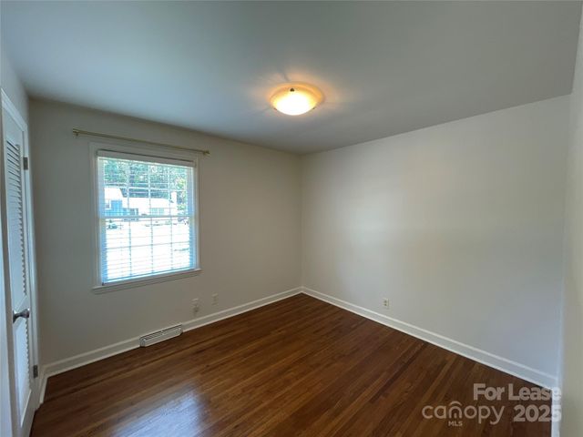 3917 Kitley Place, Charlotte, NC 28210