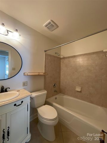 3917 Kitley Place, Charlotte, NC 28210