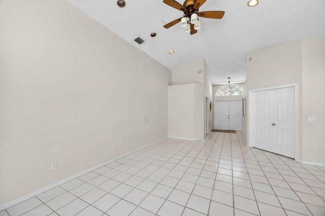 10870 Old Bridgeport Lane, Boca Raton, FL 33498