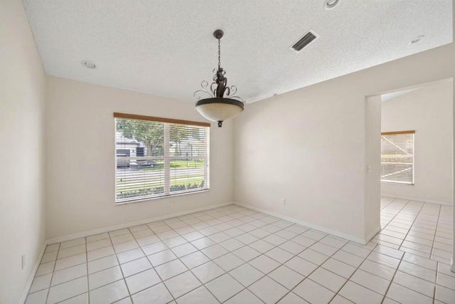 10870 Old Bridgeport Lane, Boca Raton, FL 33498