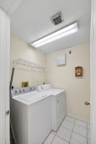 10870 Old Bridgeport Lane, Boca Raton, FL 33498