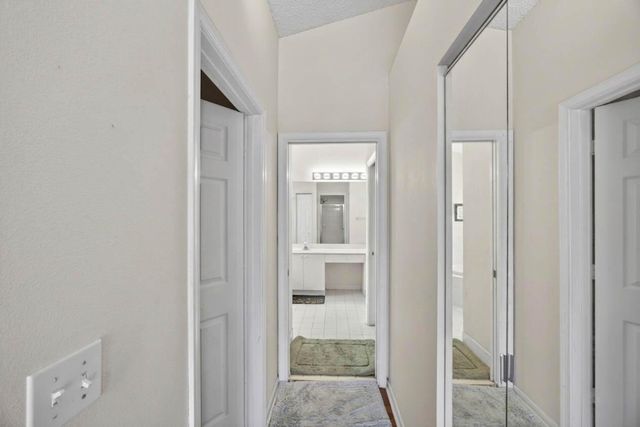 10870 Old Bridgeport Lane, Boca Raton, FL 33498