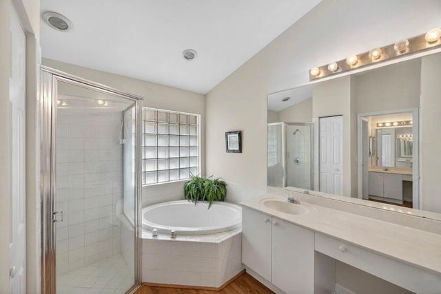 10870 Old Bridgeport Lane, Boca Raton, FL 33498