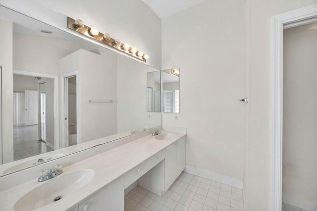 10870 Old Bridgeport Lane, Boca Raton, FL 33498