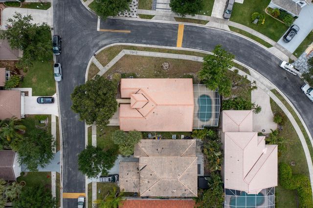 10870 Old Bridgeport Lane, Boca Raton, FL 33498
