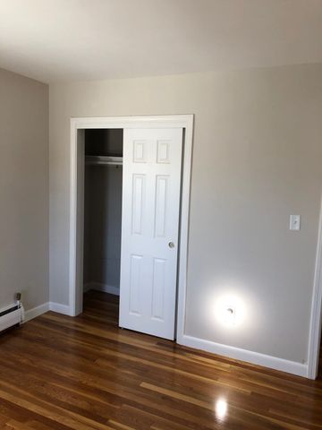 139 West Emerson 9, Melrose, MA 02176