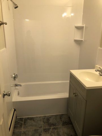 139 West Emerson 9, Melrose, MA 02176