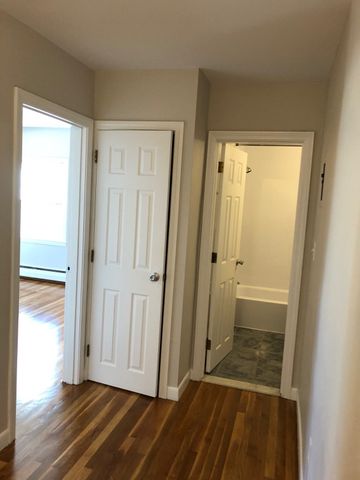 139 West Emerson 9, Melrose, MA 02176