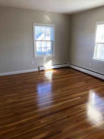 139 West Emerson 9, Melrose, MA 02176