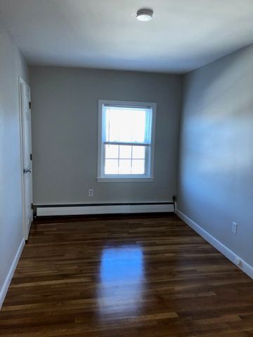 139 West Emerson 9, Melrose, MA 02176
