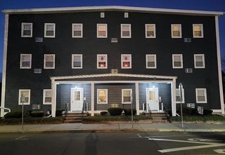 139 West Emerson 9, Melrose, MA 02176