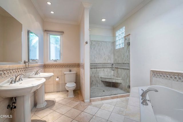 5344 Rincon Beach Park Drive, Ventura, CA 93001