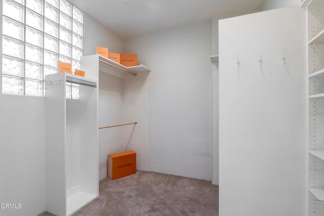 5344 Rincon Beach Park Drive, Ventura, CA 93001