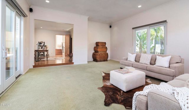 5344 Rincon Beach Park Drive, Ventura, CA 93001