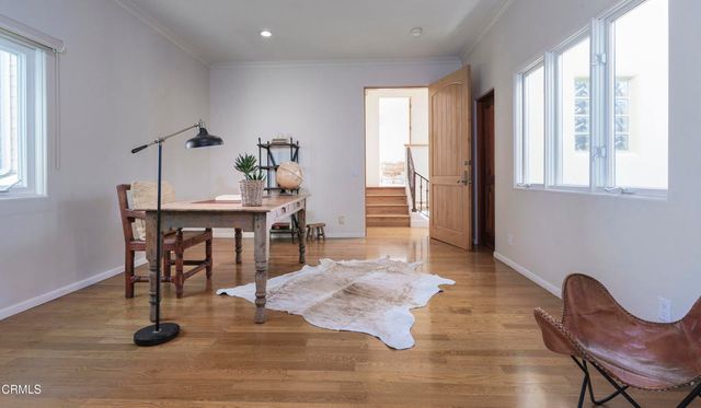 5344 Rincon Beach Park Drive, Ventura, CA 93001