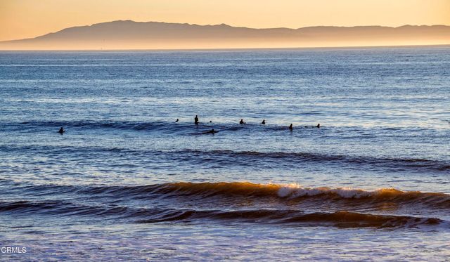 5344 Rincon Beach Park Drive, Ventura, CA 93001