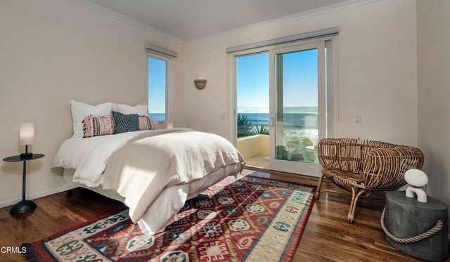 5344 Rincon Beach Park Drive, Ventura, CA 93001