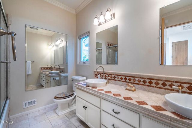 5344 Rincon Beach Park Drive, Ventura, CA 93001