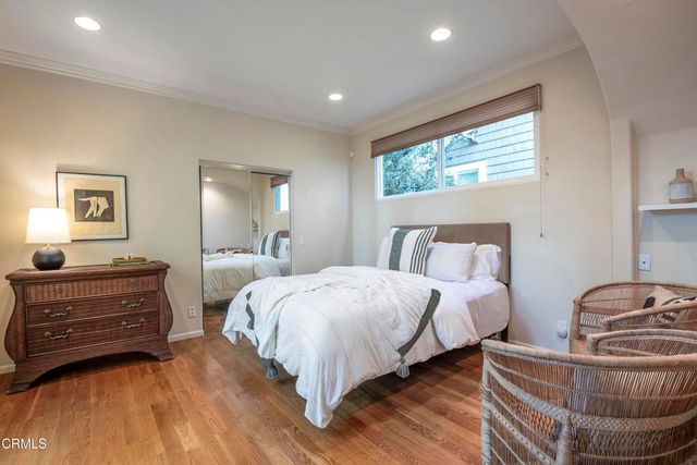 5344 Rincon Beach Park Drive, Ventura, CA 93001