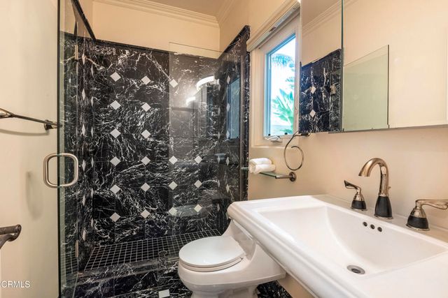 5344 Rincon Beach Park Drive, Ventura, CA 93001