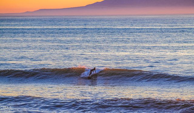 5344 Rincon Beach Park Drive, Ventura, CA 93001
