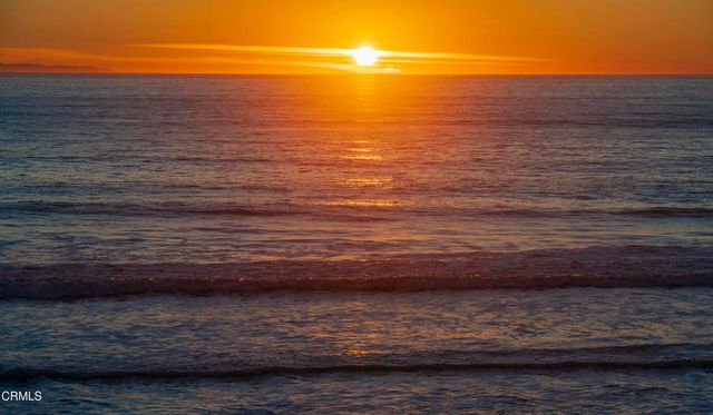 5344 Rincon Beach Park Drive, Ventura, CA 93001