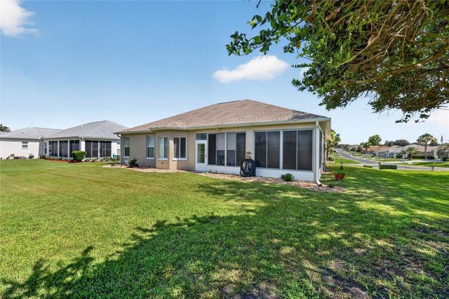 5770 N NW 21ST STREET, Ocala, FL 34482