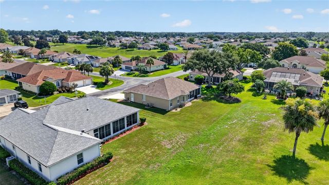 5770 N NW 21ST STREET, Ocala, FL 34482