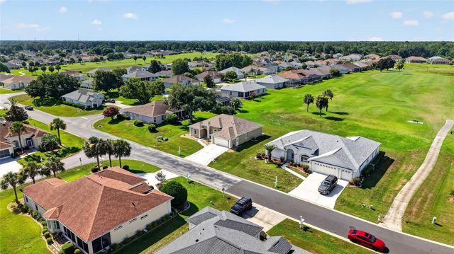 5770 N NW 21ST STREET, Ocala, FL 34482