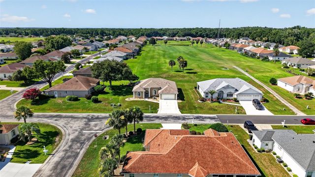 5770 N NW 21ST STREET, Ocala, FL 34482