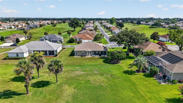 5770 N NW 21ST STREET, Ocala, FL 34482
