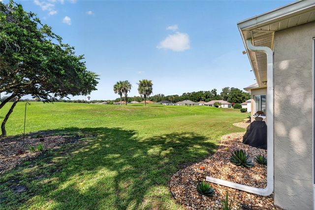 5770 N NW 21ST STREET, Ocala, FL 34482