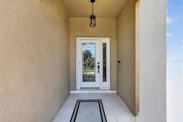 5770 N NW 21ST STREET, Ocala, FL 34482