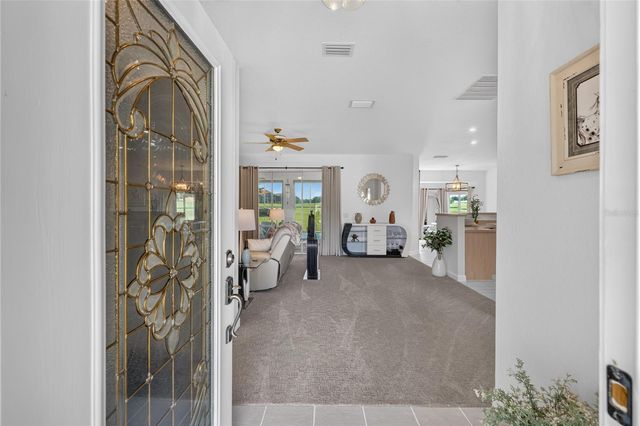 5770 N NW 21ST STREET, Ocala, FL 34482