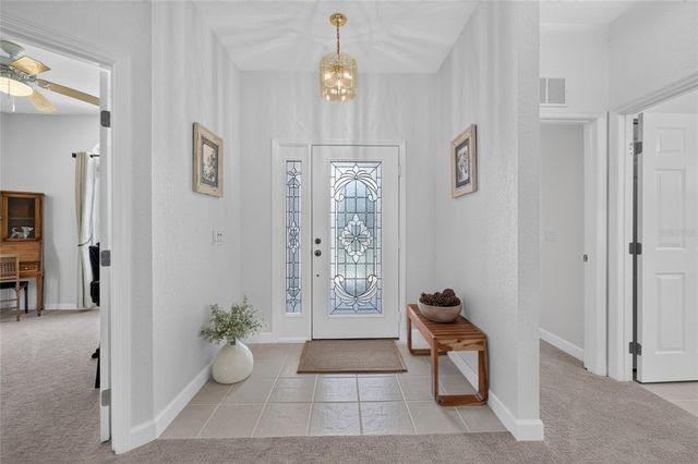 5770 N NW 21ST STREET, Ocala, FL 34482